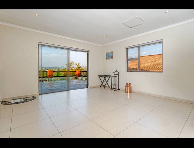 3 BEDROOM HOUSE FOR SALE IN BARBEQUE DOWNS